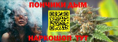 стаф Кингисепп